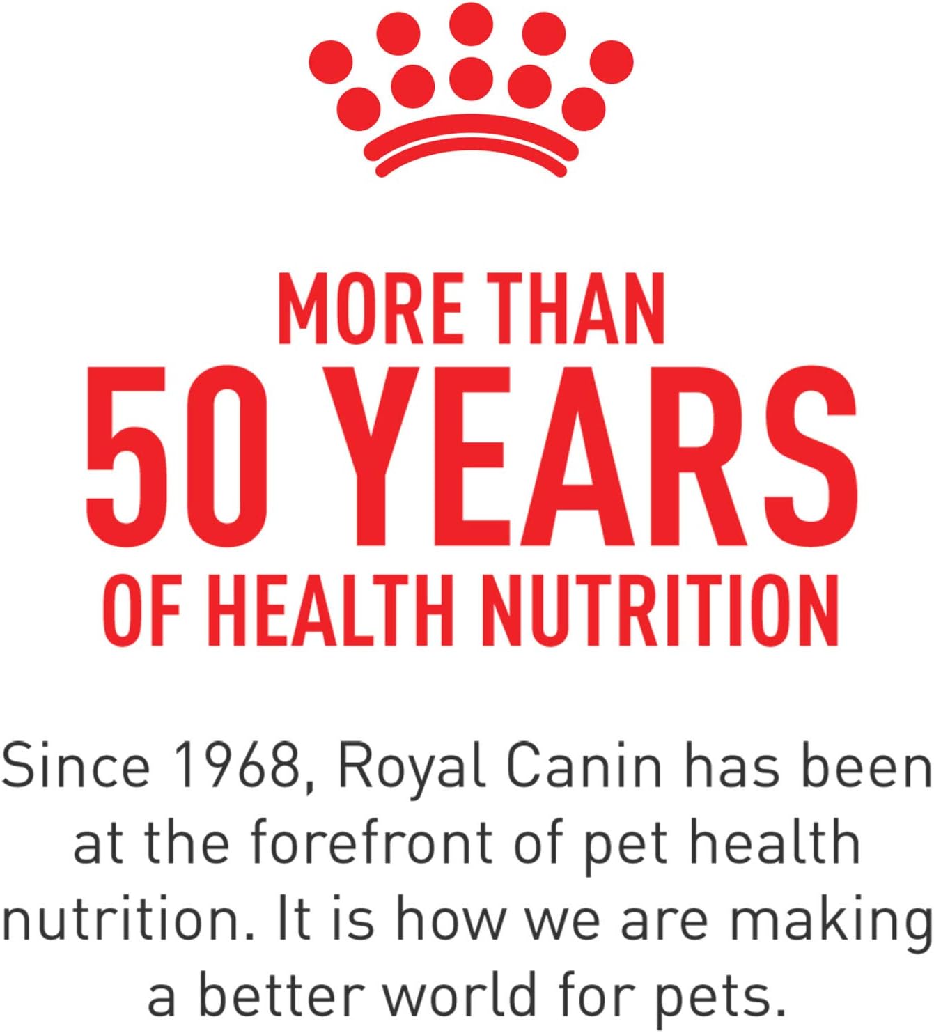 Royal Canin Chihuahua Adult Dry Dog Food – 4.5 kg